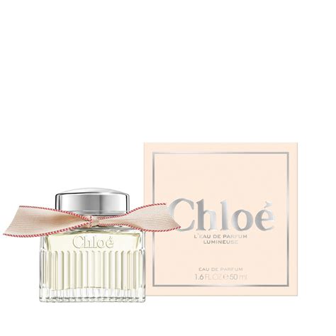 chloe parfum kopfnote|chloe perfume collection.